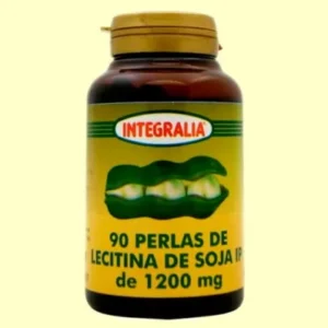 lecitina-de-soja-1200-mg-integralia-90-perlas
