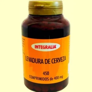 levadura-de-cerveza-integralia-450-comprimidos