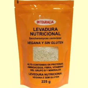 levadura-nutricional-saccharomyces-cerevisiae-integralia-225-gramos