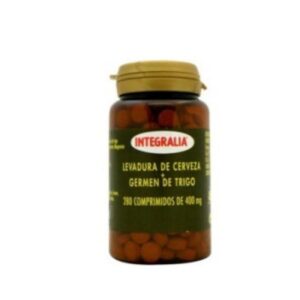 levaduragermen-integralia-280comp