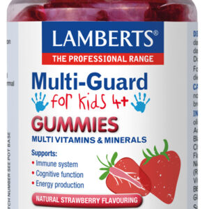 multiguard-ninos-gummies-lamberts-8613-60