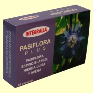 pasiflora-plus-integralia-60-capsulas