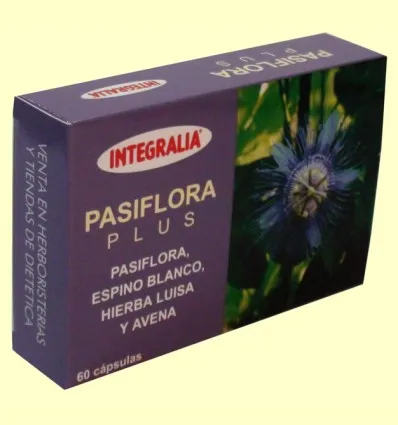 pasiflora-plus-integralia-60-capsulas