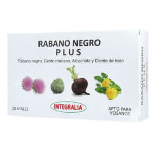 rabanonegroplus20vialesherbolariodharma