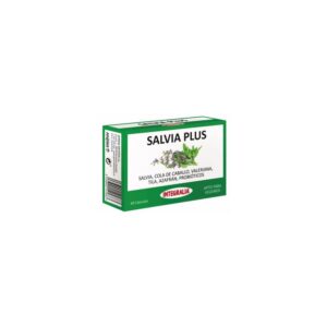 salvia-plus-integralia