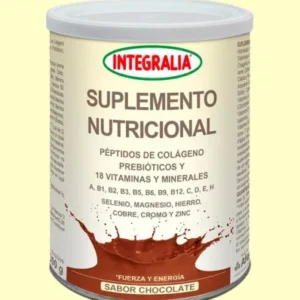 suplemento-nutricional-chocolate-integralia-300-gramos