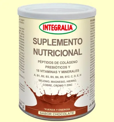 suplemento-nutricional-chocolate-integralia-300-gramos