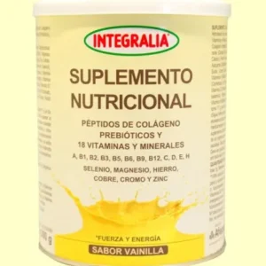 suplemento-nutricional-sabor-vainilla-integralia-300-gramos