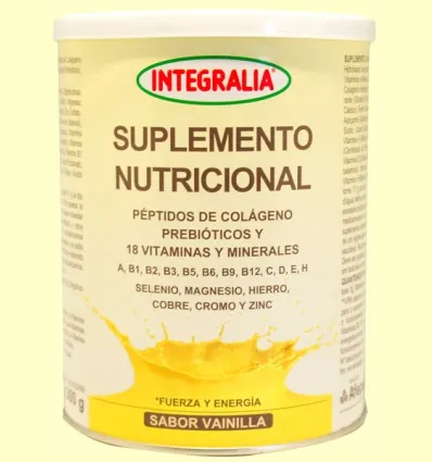 suplemento-nutricional-sabor-vainilla-integralia-300-gramos