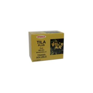 tila-plus-soluble-integralia