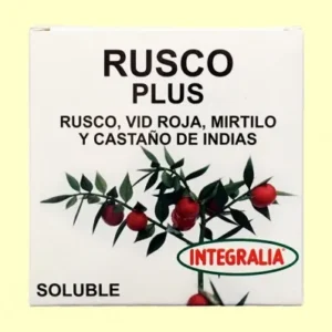 tisana-rusco-plus-integralia-15-sobres