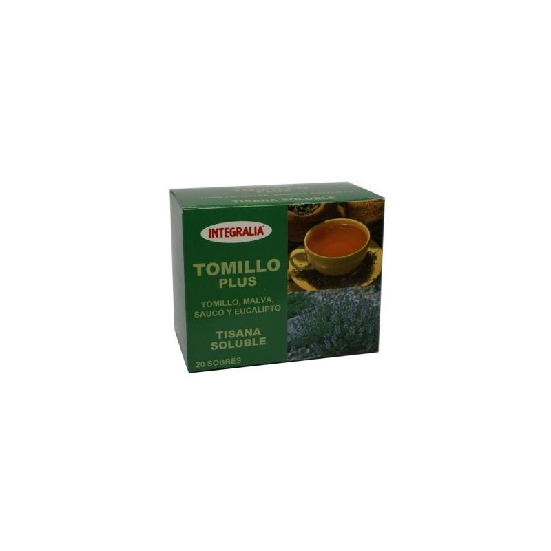 tomillo-plus-soluble-integralia