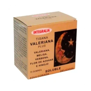 valeriana-plus-soluble-15-sobres-integralia