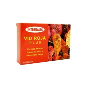 vid-roja-plus-60-capsulas-integralia
