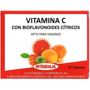 vitamina-c-con-bioflavonoides-60-capsulas-integralia