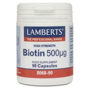 400x400_biotina-500mcg-90caps--0