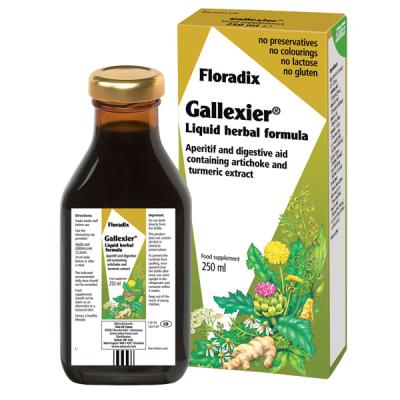 400x400_gallexier-jarabe-digestivo-250ml--0