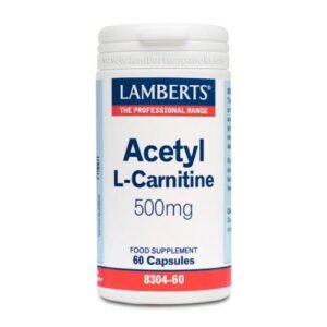 400x400_l-acetil-carnitina-500mg-60caps--0