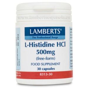 400x400_l-histidina-hci-500mg-30caps--0