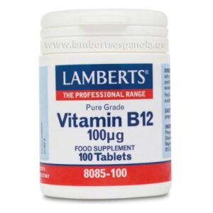 400x400_vitamina-b12-100-mcg-100tabs--0