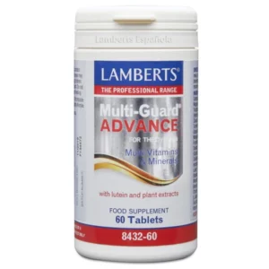 8432-60-Lamberts-Multi-Guard-Advance-600x600