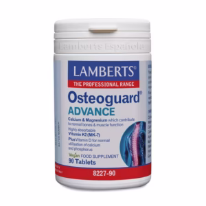 98061-lamberts-osteoguard-advance-90caps-v2