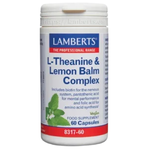 Complejo-de-L-Teanina-200-mg-y-Balsamo-de-Limon-6000-mg
