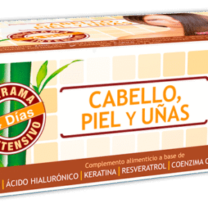 D16_caja