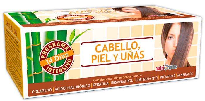 D16_caja
