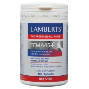 FEMA45-un-Complejo-multivitaminico-de-ayuda-en-la-menopausia