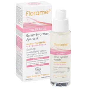 Florane-serum-hydratant-apaisant-Tolerance