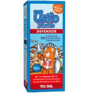 Jarabe-Osito-Sanito-Defensor-Tongil-150ml