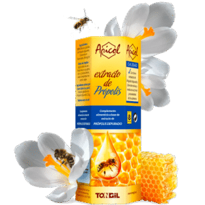 WEB_EXTRACTOPROPOLIS_1000x1000
