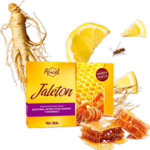 WEB_JALETON_1000x1000