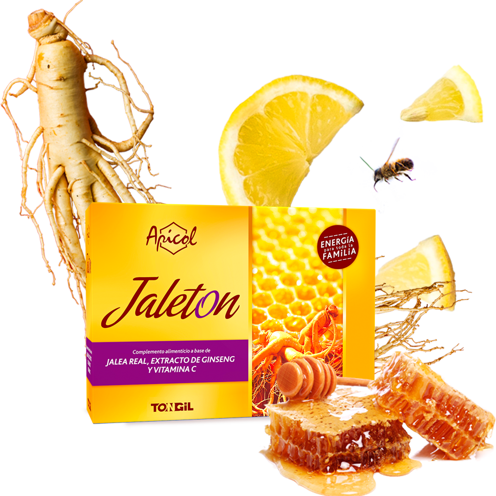 WEB_JALETON_1000x1000