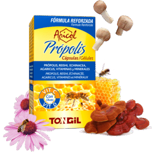 WEB_PROPOLIS_1000x1000