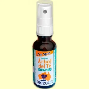 aceite-de-arbol-del-te-100-puro-tongil-spray-30-ml