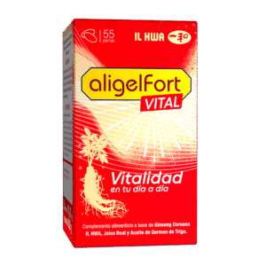 aligelfort-vital-55-perlas-tongil