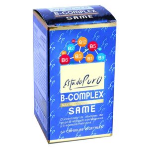 b-complex_same_herbolario_dharma