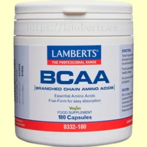 bcaa-en-forma-libre-lamberts-180-capsulas