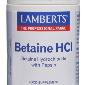 betaina-hci-lamberts-8404-180