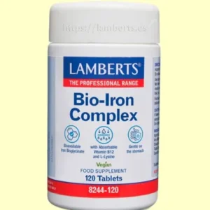 bio-iron-complex-lamberts-120-comprimidos