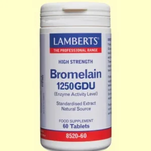 bromelina-1250-gdu-enzimas-de-pina-lamberts-60-tabletas