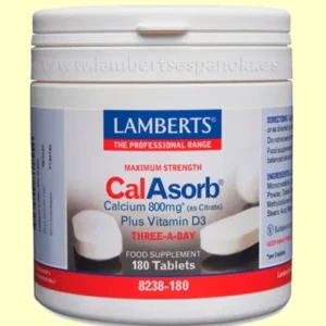 calasorb-calcio-800-mg-lamberts-180-tabletas