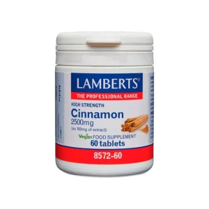 canela-lamberts