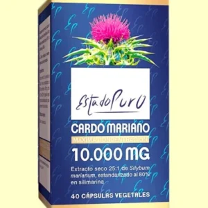 cardo-mariano-10000-mg-estado-puro-tongil-40-capsulas