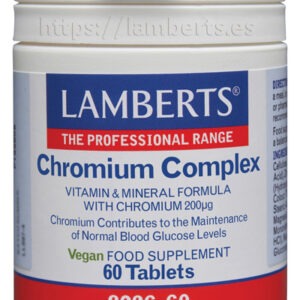 complejo-cromo-vegano-lamberts-8236-60