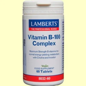 complejo-vitamina-b-100-mg-complex-lamberts-60-tabletas