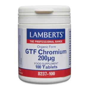 cromo-gtf-200-mcg-lamberts_1