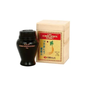 extracto-puro-de-ginseng-il-hwa-tongil-30-gr
